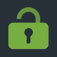 程序图标：Zoog VPN: Secure VPN  Pro…
