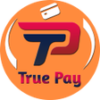 程序图标：5 Cashback Recharge Bill …