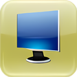 Ícone do programa: ZapDEV