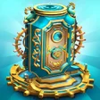 Icon of program: Doors: Origins