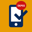 ไอคอนของโปรแกรม: Ekpss Soru Cevap