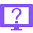 Icon of program: Random Twitch Stream Find…