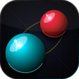 أيقونة البرنامج: Sphere Pro