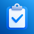 Programikonen: Auto Copy Selected Text —…