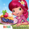 Icon of program: Strawberry Shortcake Food…