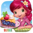 ไอคอนของโปรแกรม: Strawberry Shortcake Food…