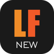 Иконка программы: New on LostFilm