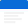 Icoon van programma: Standard Notes