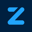 Ikona programu: Zapper Payments
