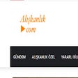 프로그램 아이콘: Aliskanlik.Com