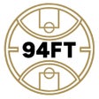 94FEETOFGAME Basketball Drills icon