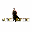 Icon of program: Aurei Imperii Mod