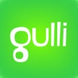 プログラムのアイコン：Gulli