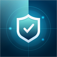 プログラムのアイコン：Spam Radar - Active Prote…