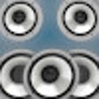 Icoon van programma: MonoBass