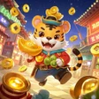 Ícone do programa: Hale Tiger