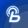 Иконка программы: Hyundai Bluelink