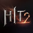 프로그램 아이콘: HIT2