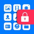 Icono de programa: Locked Folder Pro - Code …