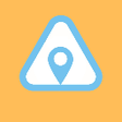 أيقونة البرنامج: BNB Toolbox Scraper for A…