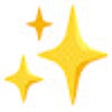 Ícone do programa: Code Highlighter for Subs…