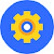 Ícone do programa: Tab Renamer