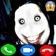 Ícone do programa: Creepy Jeff The Killer Pa…