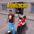 Ícone do programa: Atualização Elite Motos 2
