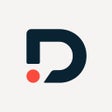 Icon of program: DragonPass