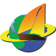 프로그램 아이콘: UltraSurf Security, Priva…