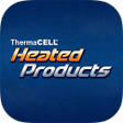 Icon of program: ThermaCELL Heated Product…