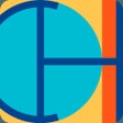 程序图标：Citrus Heights Recycles