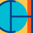 Ikona programu: Citrus Heights Recycles