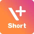 Icono de programa: VSHORT - Global Shorts  H…