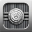 Ikon program: Secure Password Manager :…