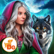 程序图标：Enchanted Stories: Woods