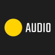 プログラムのアイコン: Onet Audio