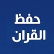 程序图标：استمتع بحياتك د محمد العر…