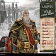 Symbol des Programms: Warhammer 40,000: Dawn of…