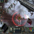 Icono de programa: Warhammer 40,000: Dawn of…
