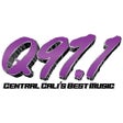 ไอคอนของโปรแกรม: Q97.1 - KSEQ