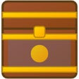 程序图标：CaoLu Toolbox
