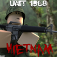 Icon of program: Unit 1968