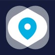 Icon of program: Ego Driver