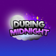 أيقونة البرنامج: During Midnight SALE