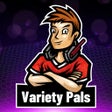 Ikon program: Variety Pals