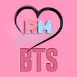 أيقونة البرنامج: شات بي تي اس - chat bts