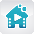 程序图标: Famflix
