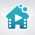 プログラムのアイコン：FamFlix