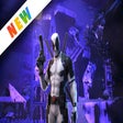 Icon of program: Fortnite Deadpool X-Force…